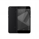 Xiaomi Redmi 4x - 16GB