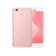 Xiaomi Redmi 4x