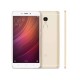 Xiaomi Redmi Note 4x