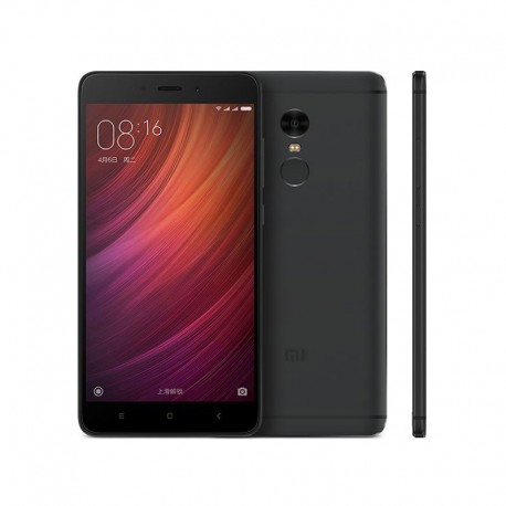 Xiaomi Redmi Note 4x