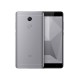 Xiaomi Redmi Note 4x