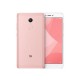 Xiaomi Redmi Note 4x