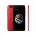 Xiaomi Mi A1 - 32GB