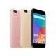 Xiaomi Mi A1