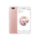 Xiaomi Mi A1