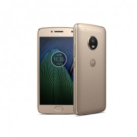 Motorola Moto G5 Plus 