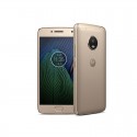 Motorola Moto G5 Plus 