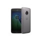Motorola Moto G5 Plus 