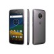 Motorola Moto G5 Plus 