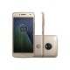 Motorola Moto G5 Plus 