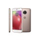 Motorola Moto E4
