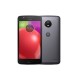 Motorola Moto E4