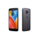 Motorola Moto E4