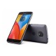Motorola Moto E4 Plus