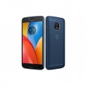Motorola Moto E4 Plus
