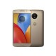 Motorola Moto E4 Plus
