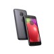 Motorola Moto E4 Plus