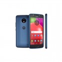 Motorola Moto E4