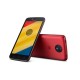Motorola Moto C Plus