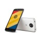 Motorola Moto C Plus