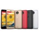 Motorola Moto C Plus