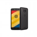 Motorola Moto C Plus