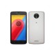 Motorola Moto C