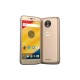 Motorola Moto C - 4G