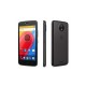 Motorola Moto C - 4G