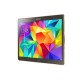 Samsung Galaxy Tab S - T805