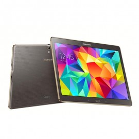 Samsung Galaxy Tab S - T805