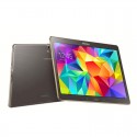 Samsung Galaxy Tab S - T805