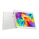 Samsung Galaxy Tab S - T805