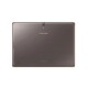 Samsung Galaxy Tab S - T805