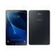 Samsung Galaxy Tab A - T585
