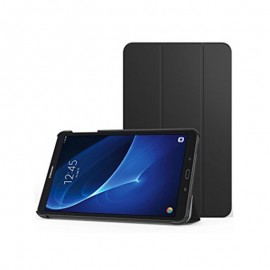 Samsung Galaxy Tab A - T585