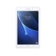 Samsung Galaxy Tab A - T585