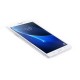 Samsung Galaxy Tab A - T585