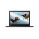 Lenovo Ideapad 320-R Bristol Ridge -8GB