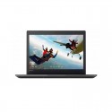 Lenovo Ideapad 320 R - Bristol Ridge - 8GB - 1TR - 4GB