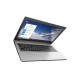 Lenovo Ideapad 320-R Bristol Ridge -8GB