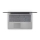 Lenovo Ideapad 320-R Bristol Ridge -8GB
