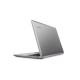 Lenovo Ideapad 320-R Bristol Ridge -8GB