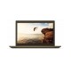 Lenovo Ideapad 520-D