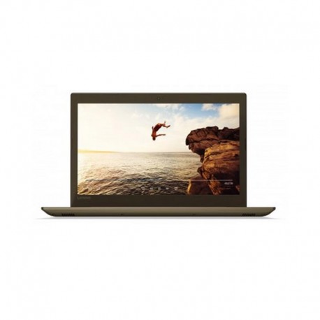 Lenovo Ideapad 520-D