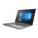 Lenovo Ideapad 520-D