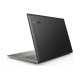 Lenovo Ideapad 520-D