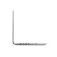 Lenovo Ideapad 520-D