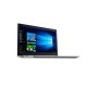 Lenovo Ideapad 320 O Stoney Ridge -12GB