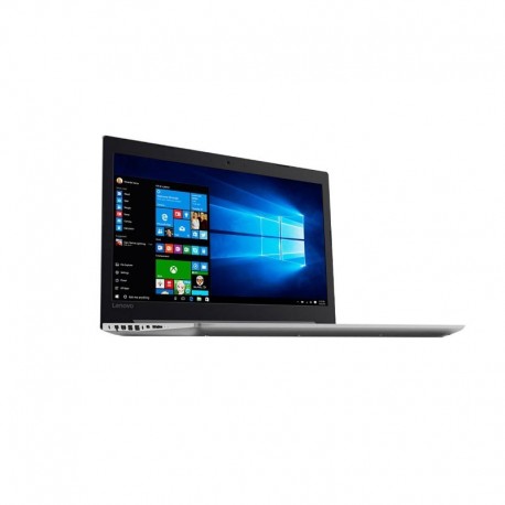 Lenovo Ideapad 320 O Stoney Ridge -12GB